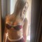 Icezy in Chatan - escort in Okinawa Island Photo 2 of 11