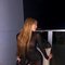 Icezy She/Her (leave soon) - escort in Okinawa Island