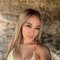 Icezy She/Her (leave soon) - escort in Okinawa Island