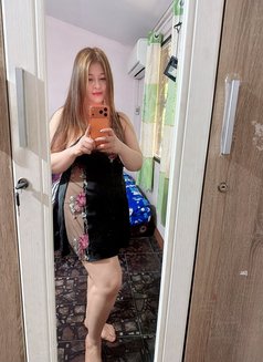 Icezy - escort in Chiang Mai Photo 6 of 10