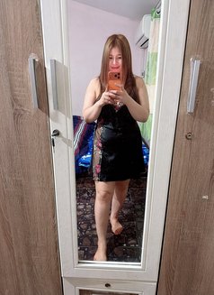 Icezy - escort in Chiang Mai Photo 7 of 10