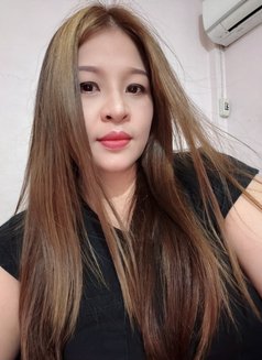 Icezy - escort in Chiang Mai Photo 9 of 10