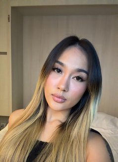 Icezy - escort in Pattaya Photo 4 of 5