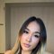 Icezy - escort in Pattaya