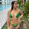Icezy - escort in Pattaya Photo 2 of 11