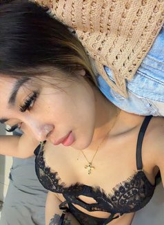 Icezy - escort in Pattaya Photo 14 of 14