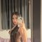 Icezy - escort in Pattaya