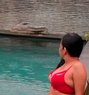 Icha Christina - escort in Bali Photo 1 of 5