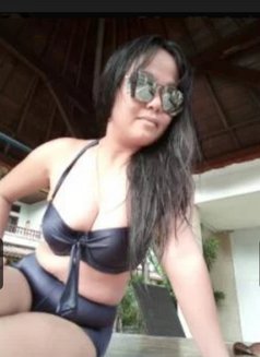 Icha Christina - escort in Bali Photo 4 of 5