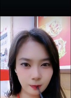 Ichaaa - escort in Bali Photo 1 of 8