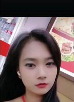 Ichaaa - escort in Bali Photo 2 of 8