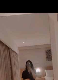 Ichaaa - escort in Bali Photo 7 of 8