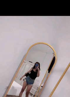 Ichaaa - escort in Bali Photo 8 of 8