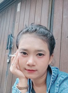 Ichaaa - puta in Bali Photo 9 of 14