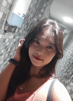 Ichaaa - puta in Bali Photo 10 of 14