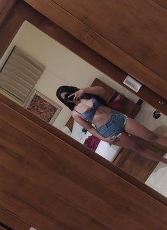 Ichaaa - puta in Bali Photo 13 of 14