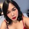 ICHIGO - Acompañantes transexual in Melbourne