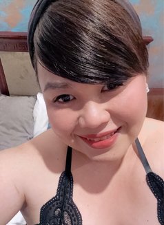 ICHIGO - Transsexual escort in Sydney Photo 2 of 10