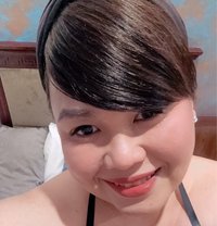 ICHIGO - Transsexual escort in Sydney