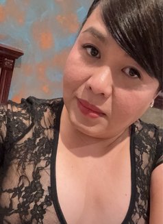 ICHIGO - Transsexual escort in Sydney Photo 3 of 10