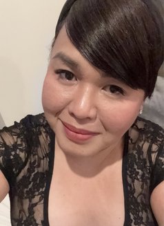 ICHIGO - Transsexual escort in Sydney Photo 5 of 10