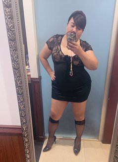 ICHIGO - Transsexual escort in Sydney Photo 7 of 10