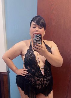 ICHIGO - Transsexual escort in Sydney Photo 8 of 10