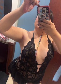 ICHIGO - Transsexual escort in Sydney Photo 10 of 10