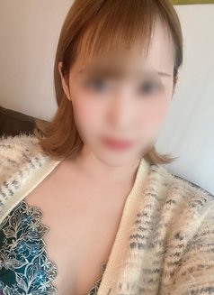 Ichika - escort in Tokyo Photo 1 of 4