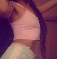 ICON GIRLS TENDER TOUCH.. - escort agency in Nairobi