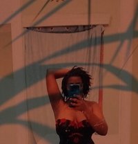 ICON GIRLS TENDER TOUCH.. - escort agency in Nairobi