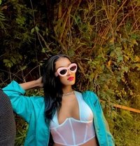 ICON GIRLS (hookup agent).. - puta in Nairobi