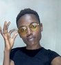 Icon Jay - Transsexual escort in Nairobi Photo 2 of 5