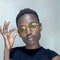 Icon Jay - Transsexual escort in Nairobi