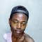 Icon Jay - Transsexual escort in Nairobi