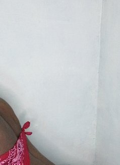 Icon Jay - Acompañantes transexual in Nairobi Photo 1 of 6