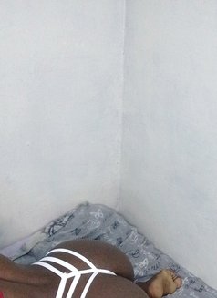 Icon Jay - Acompañantes transexual in Nairobi Photo 3 of 9