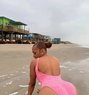 Icy - puta in Abidjan Photo 2 of 3