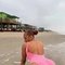 Icy - escort in Abidjan