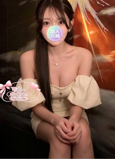 Id: 0164 - escort agency in Tokyo Photo 2 of 2