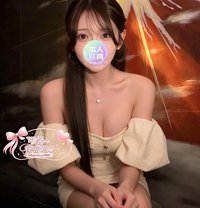 Id: 0164 - escort agency in Tokyo