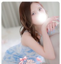 Id: 0262 - escort in Tokyo