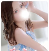 Id: 0262 - escort in Tokyo