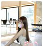 Id: 5197 - escort agency in Tokyo Photo 1 of 2