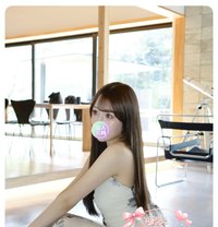 Id: 5197 - Agencia de putas in Tokyo