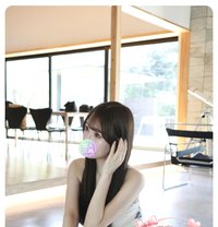 Id: 5197 - Agencia de putas in Tokyo