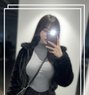 Id: 6204 - escort in Tokyo Photo 1 of 2