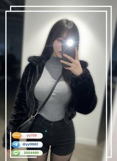 Id: 6204 - puta in Tokyo Photo 1 of 2