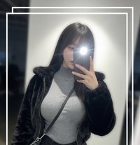 Id: 6204 - puta in Tokyo