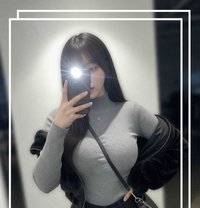 Id: 6204 - puta in Tokyo